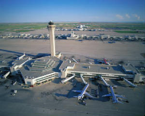 airport-denver-photo.jpg
